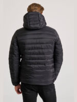 fixedratio 20240924111917 cddedc75