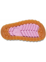 fixedratio 20240924133030 5b1ed6b8