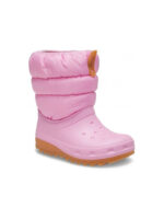 fixedratio 20240924133033 8952f419