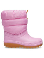 fixedratio 20240924133037 4c1b06e2 (1)