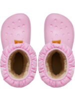 fixedratio 20240924133045 c181d644