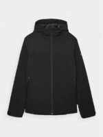 fixedratio 20240925122049 4f 4fwaw24ttjam579 20s andriko mpoufan gia ski snowboard mpez