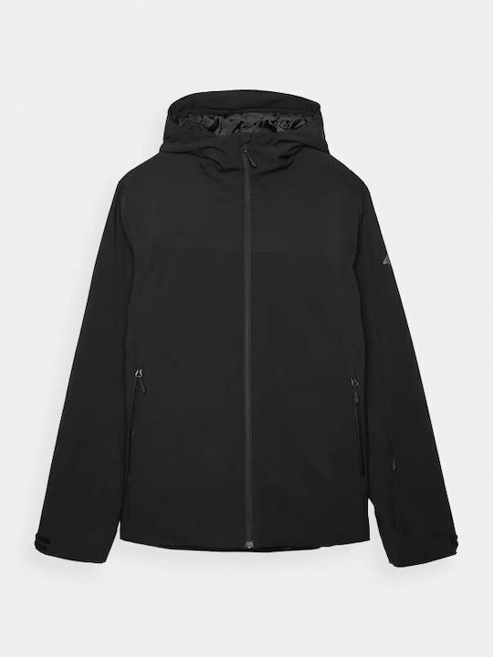 fixedratio 20240925122049 4f 4fwaw24ttjam579 20s andriko mpoufan gia ski snowboard mpez fixedratio 20240925122049 4f 4fwaw24ttjam579 20s andriko mpoufan gia ski snowboard mpez