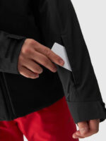 fixedratio 20240925122056 0e32f34c