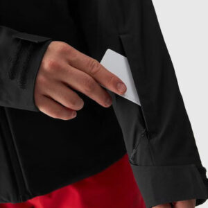 fixedratio 20240925122056 0e32f34c