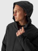 fixedratio 20240925122059 26b2b937