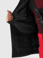 fixedratio 20240925122103 a2a05690