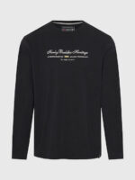 fixedratio 20240927103406 funky buddha andriki mplouza makrymaniki mayri fbm010 006 07 black