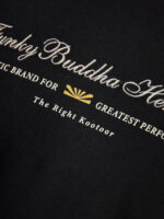 fixedratio 20240927103410 0c9f5fee