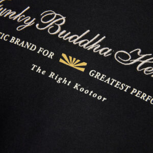 fixedratio 20240927103410 0c9f5fee