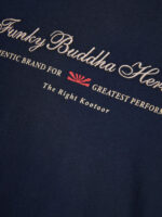 fixedratio 20240927103410 413a6fcb