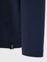 fixedratio 20240927103414 13e05285