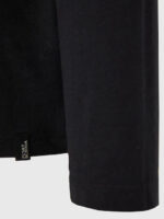 fixedratio 20240927103414 5430771d