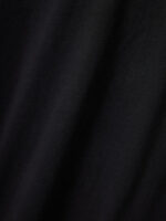 fixedratio 20240927103418 ad7488f8