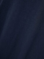 fixedratio 20240927103419 940b701e