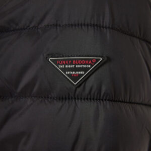 fixedratio 20240927130346 3d6ed551