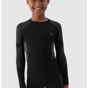 fixedratio 20241001134807 f524bdeb