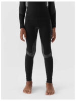 fixedratio 20241001134812 6e4e8b3d