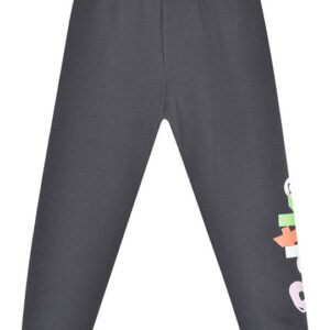 fixedratio 20241001150538 811bd7bd