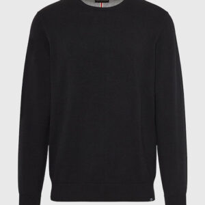 fixedratio 20241003123449 beac0842