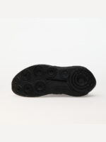 fixedratio 20241009151026 5eab35d6