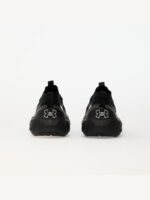 fixedratio 20241009151046 9ef356bf