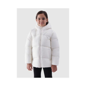 fixedratio 20241010101811 2489ceeb