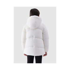 fixedratio 20241010101814 e354dcc4