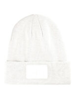 fixedratio 20241010115418 4f beanie andrikos skoufos plektos se leyko chroma 4fwaw24acapu433 11s