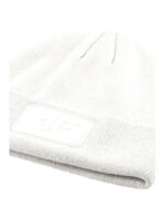 fixedratio 20241010115423 7322e4f8