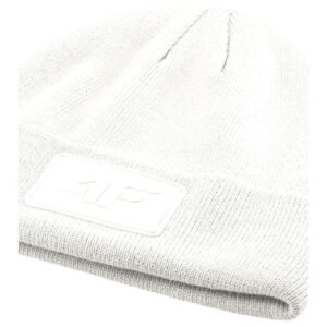 fixedratio 20241010115423 7322e4f8