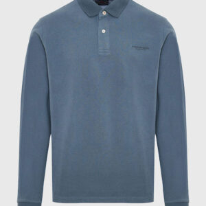 fixedratio 20241011093436 funky buddha andriki mplouza makrymaniki polo mple fbm010 001 11 blue coral