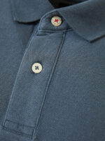 fixedratio 20241011093449 f81d5ff5