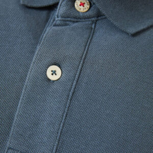 fixedratio 20241011093449 f81d5ff5