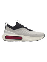 fixedratio 20241014112048 under armour andrika sneakers leyka 3027593 301