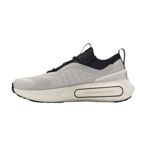 fixedratio 20241014112053 de07e5c0