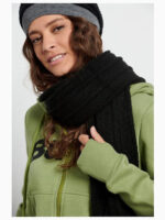 fixedratio 20241014143427 1fb4bf50