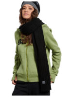 fixedratio 20241014143430 925f9d94