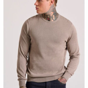 fixedratio 20241015124014 funky buddha andriki mplouza cigar fbm010 001 09 regular