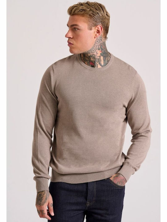 fixedratio 20241015124014 funky buddha andriki mplouza cigar fbm010 001 09 regular fixedratio 20241015124014 funky buddha andriki mplouza cigar fbm010 001 09 regular