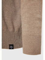 fixedratio 20241015124018 b396eff1