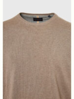 fixedratio 20241015124022 e10b11d3