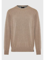 fixedratio 20241015124027 1db8616a