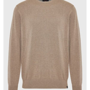 fixedratio 20241015124027 1db8616a