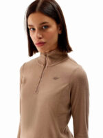 fixedratio 20241016112418 4c7cfc3c