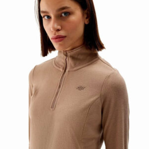 fixedratio 20241016112418 4c7cfc3c