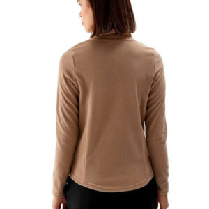 fixedratio 20241016112423 2fd591ac