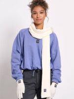 fixedratio 20241018110228 bodytalk gynaikeio plekto kaskol ekrou 1242 971268 00211