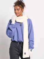 fixedratio 20241018110234 333dd8d1