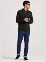 fixedratio 20241021113729 67f2ad2f